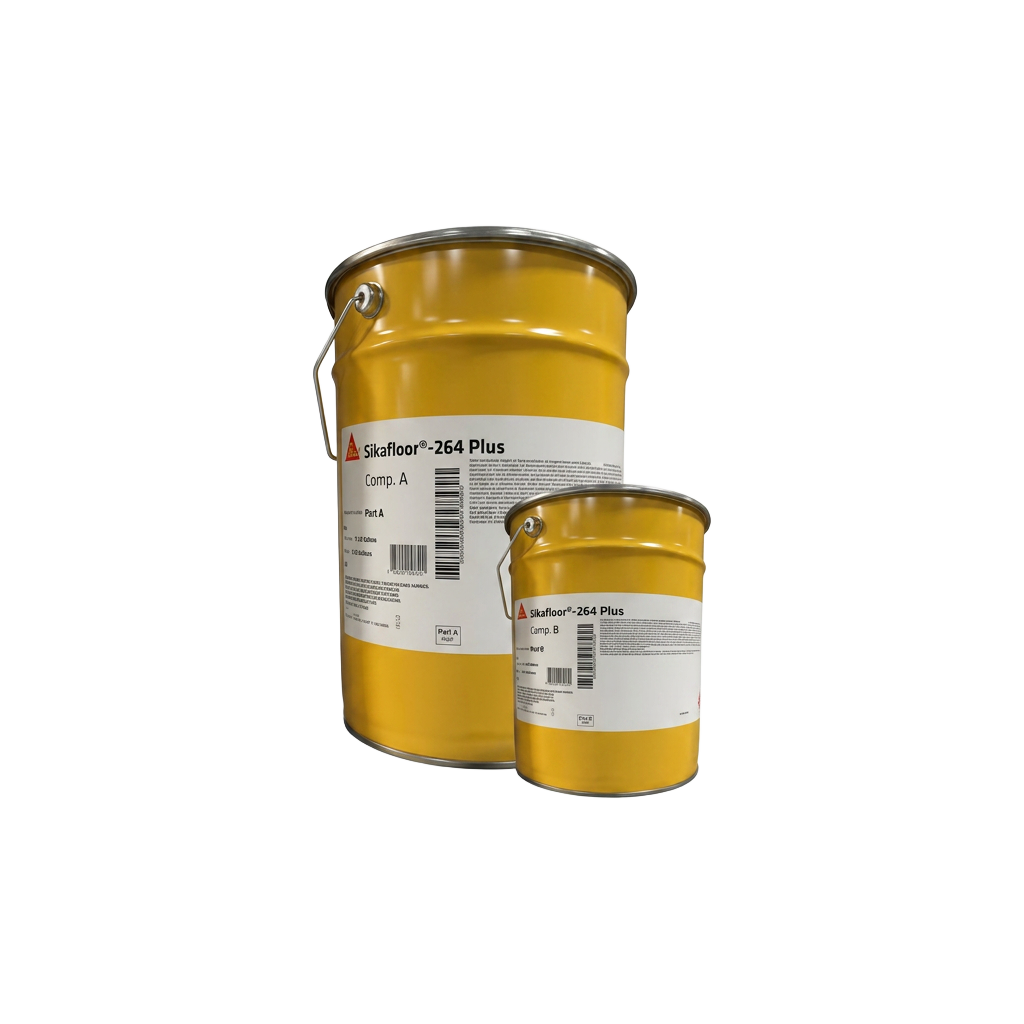 Sikafloor®-264