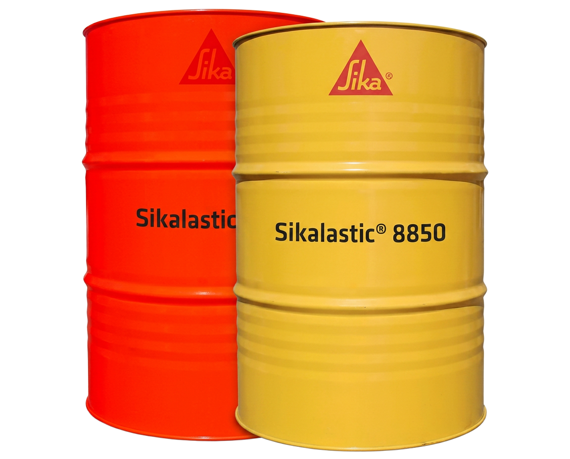 Sikalastic-8850