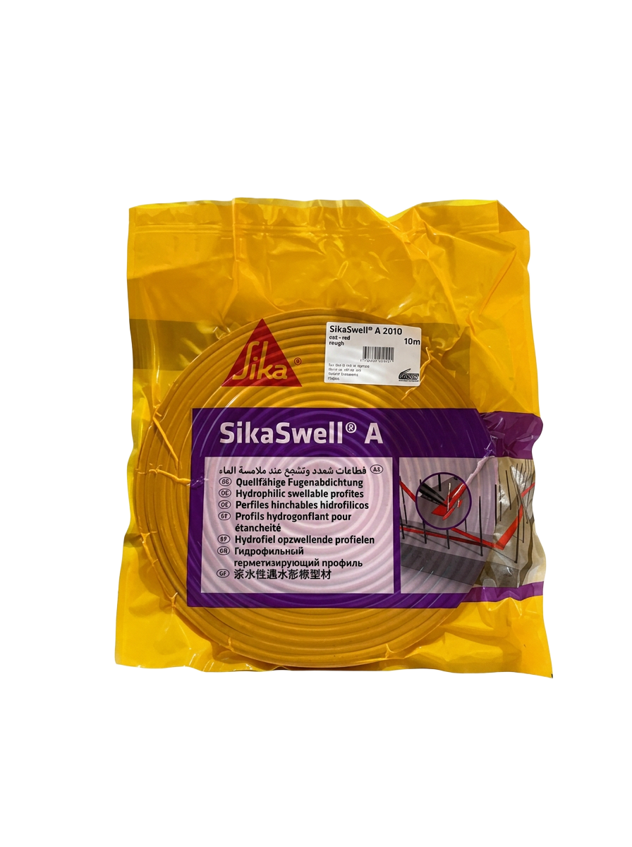 SikaSwell® A